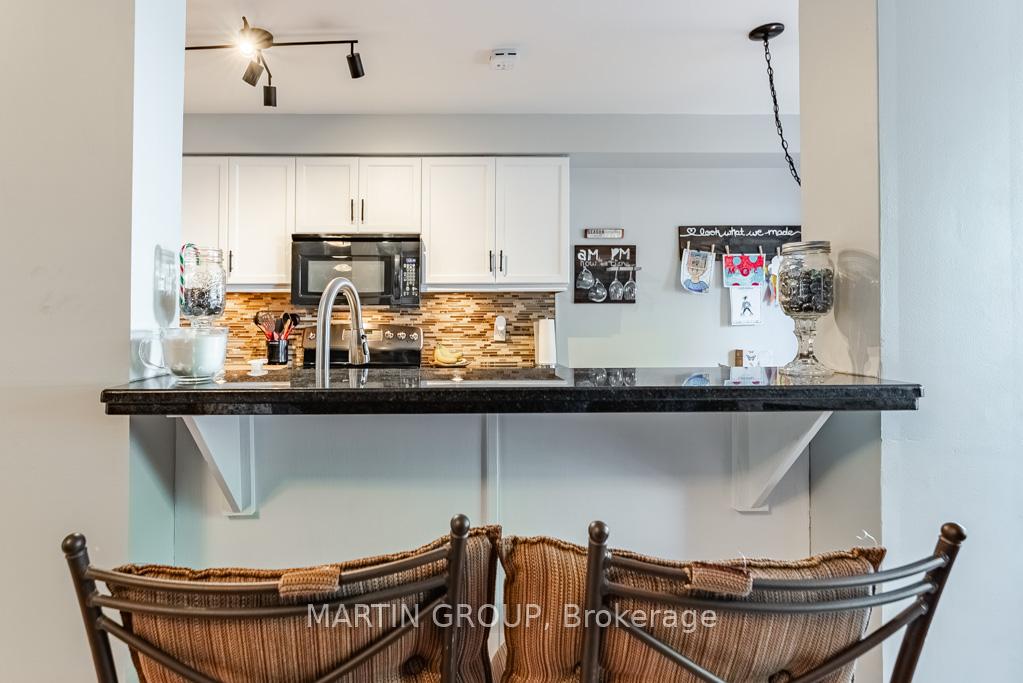 104 Frances Avenue 35