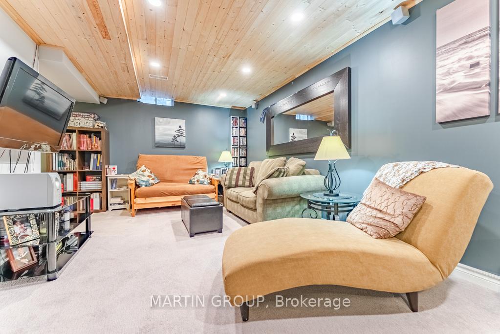 104 Frances Avenue 35