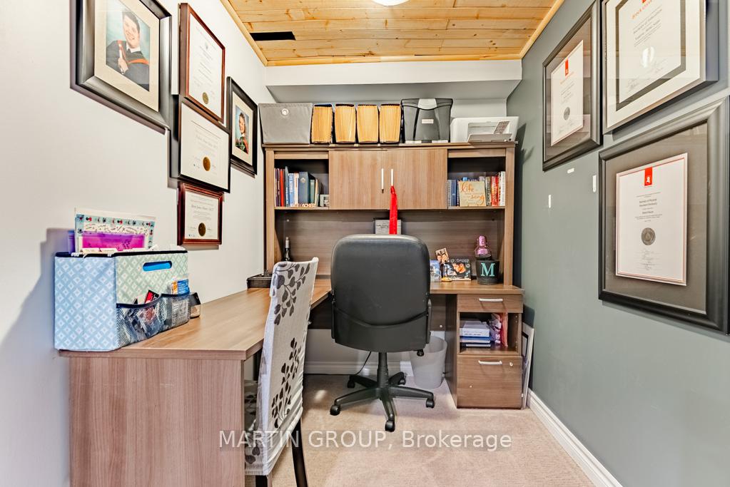 104 Frances Avenue 35