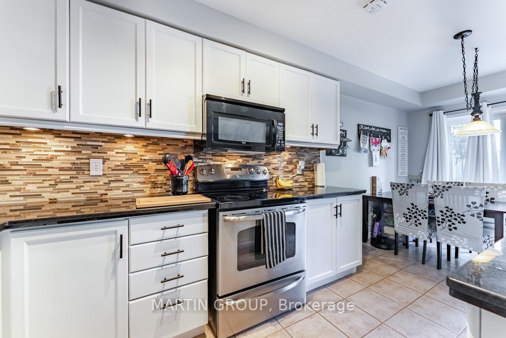 104 Frances Avenue 35