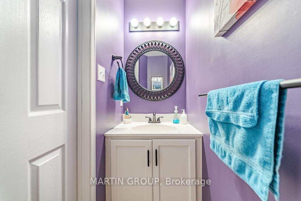 104 Frances Avenue 35