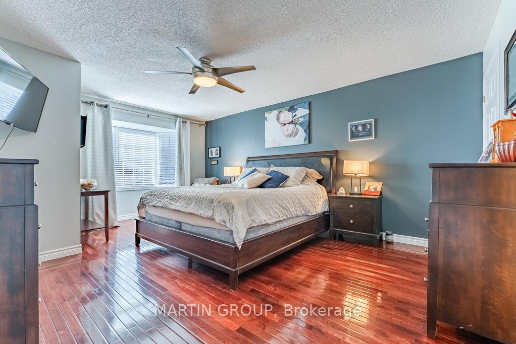 104 Frances Avenue 35