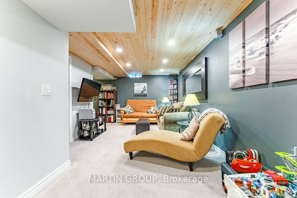 104 Frances Avenue 35