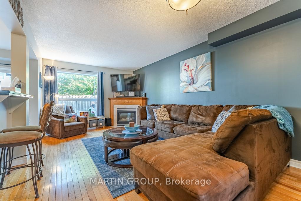 104 Frances Avenue 35