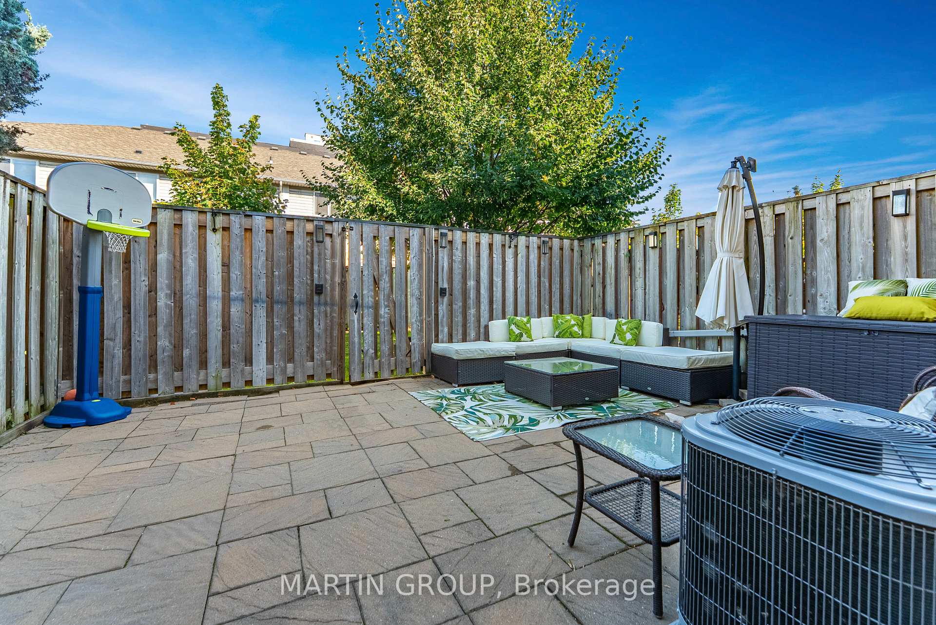 104 Frances Avenue 35