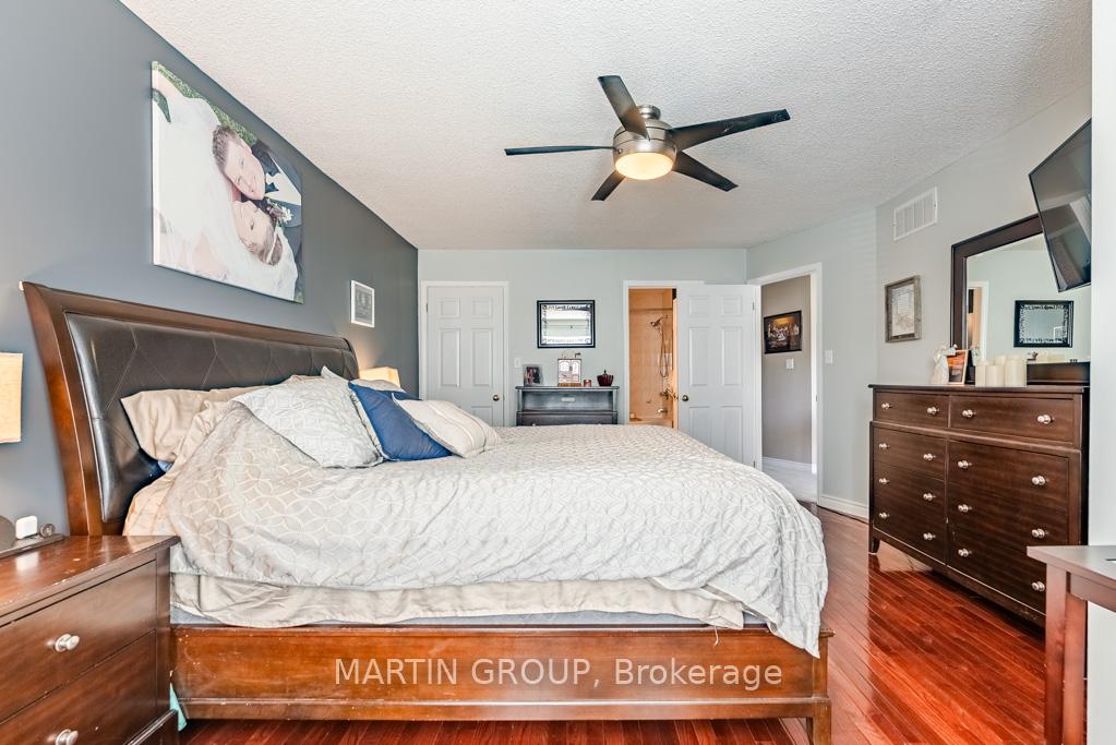 104 Frances Avenue 35