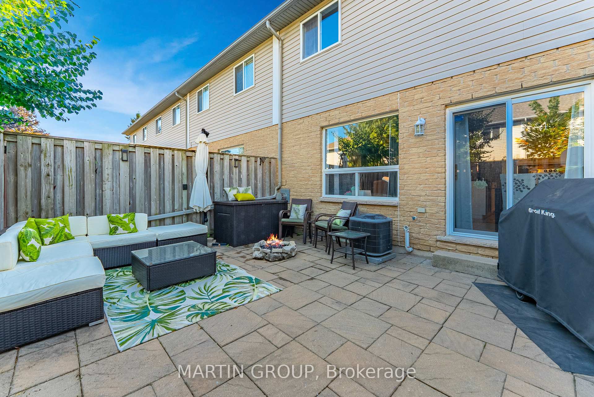 104 Frances Avenue 35
