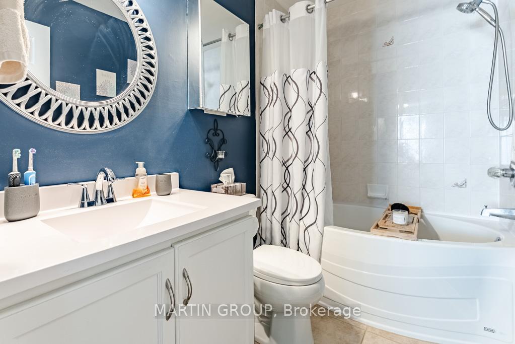 104 Frances Avenue 35