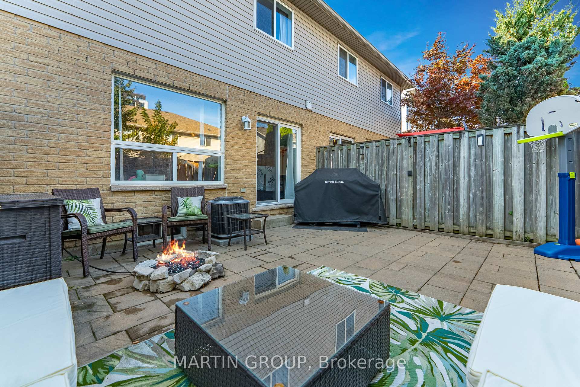 104 Frances Avenue 35