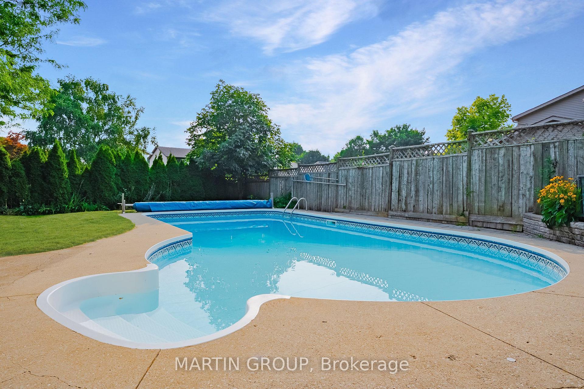 72 McElderry Road