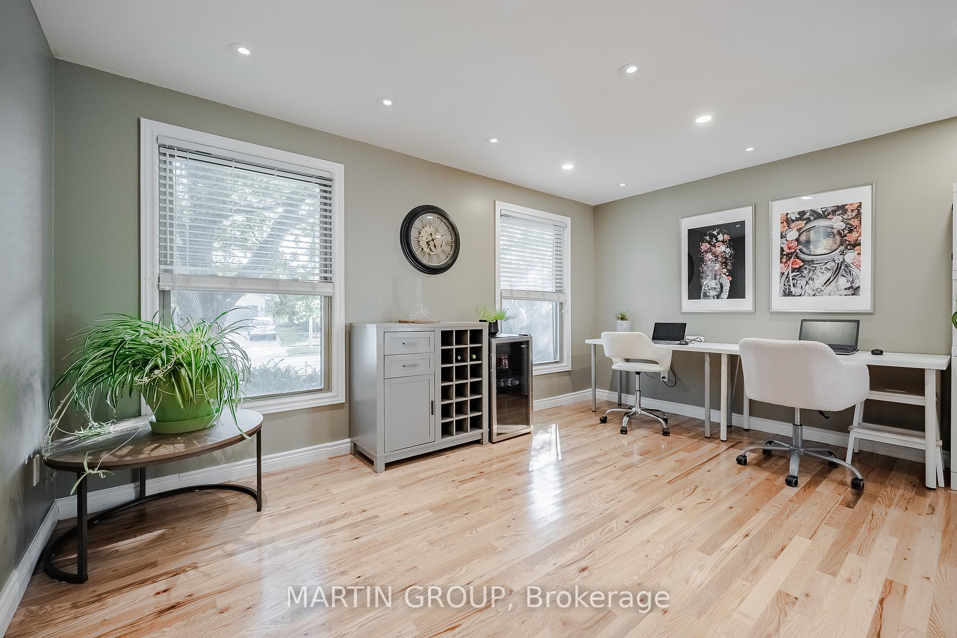 72 McElderry Road