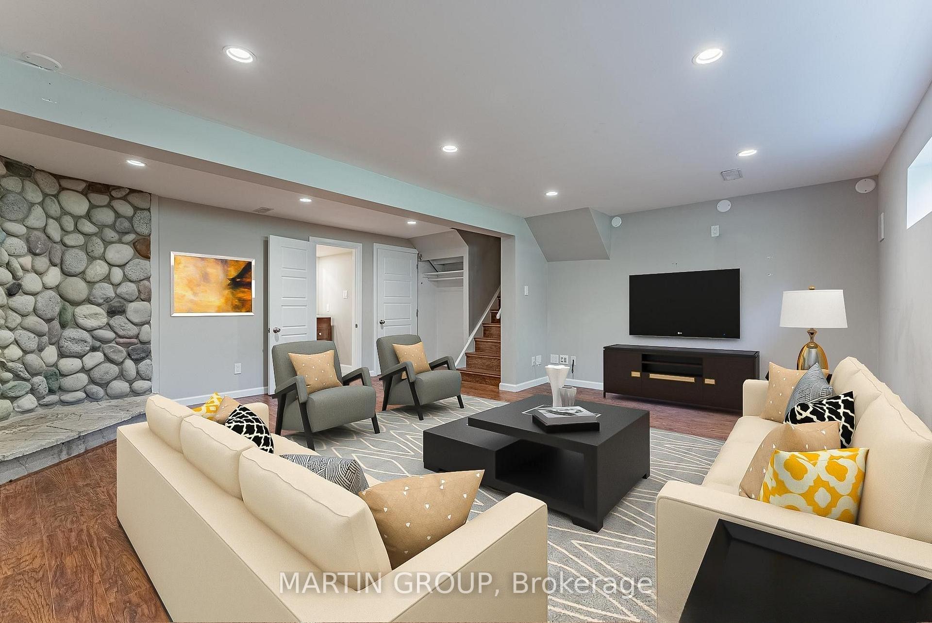 38 Black Walnut Drive 1