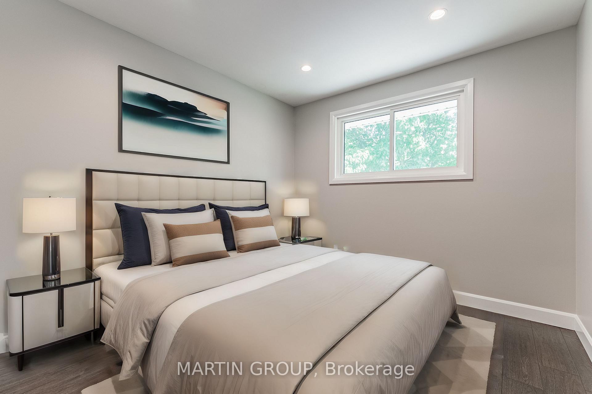 38 Black Walnut Drive 1