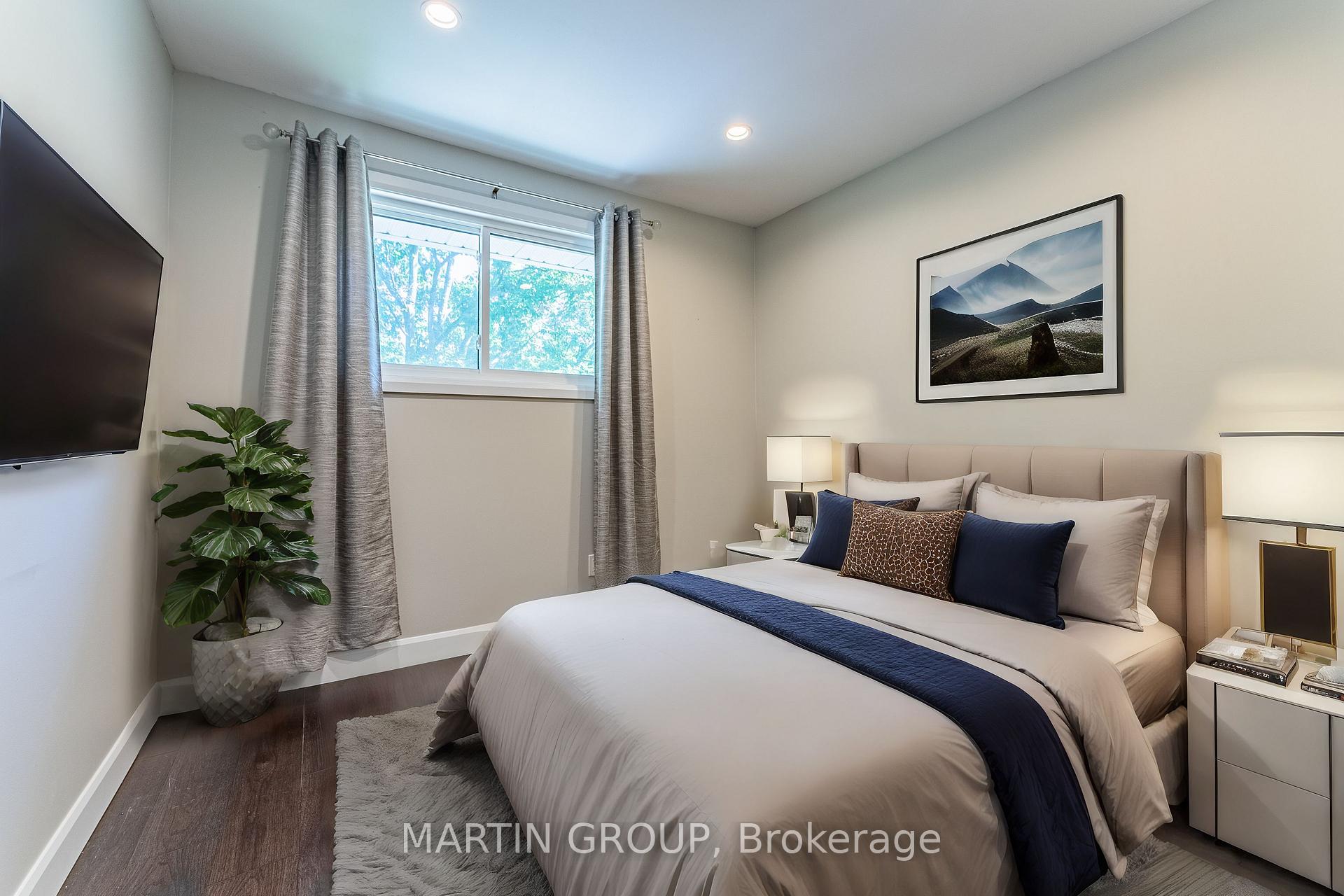 38 Black Walnut Drive 1