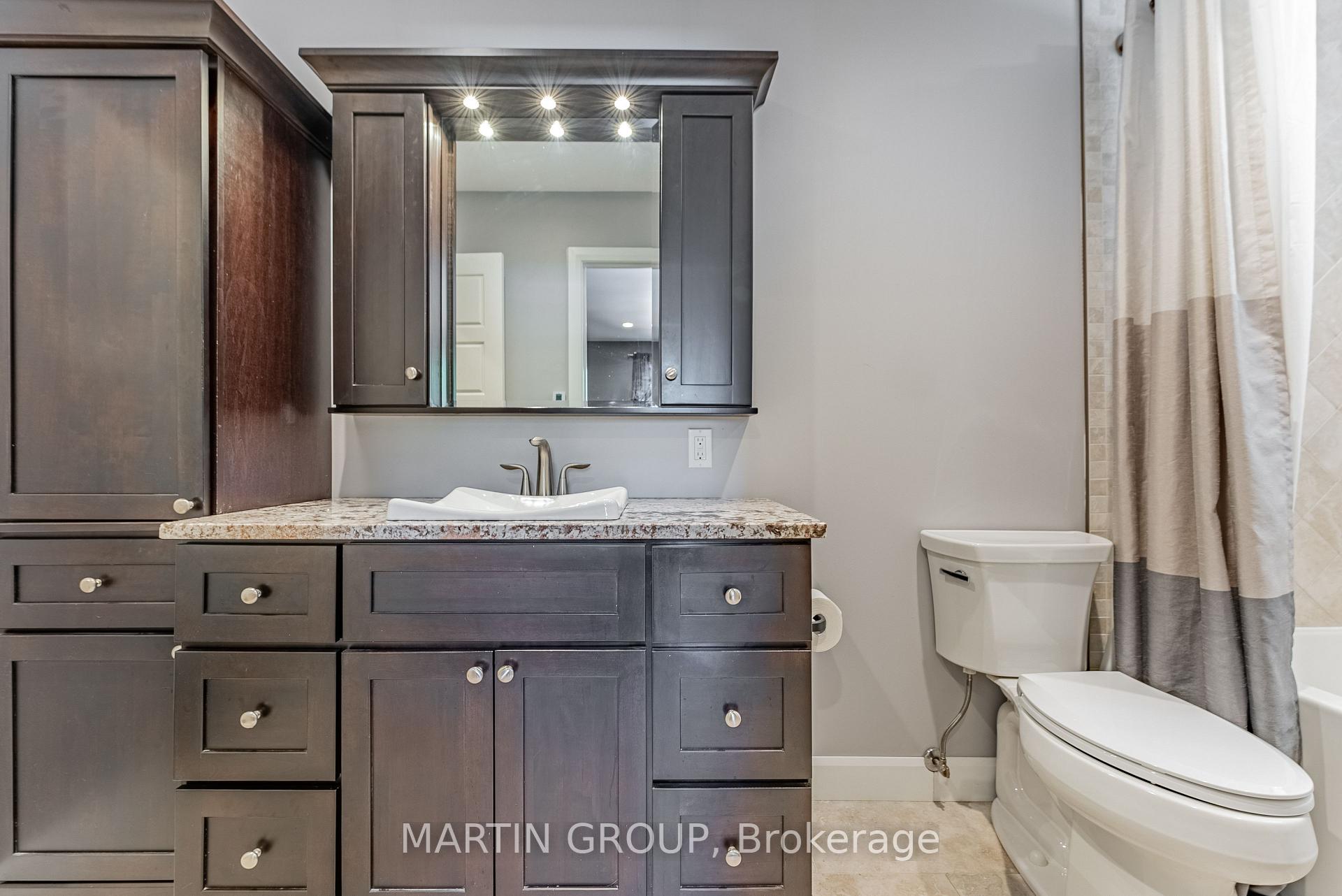 38 Black Walnut Drive 1