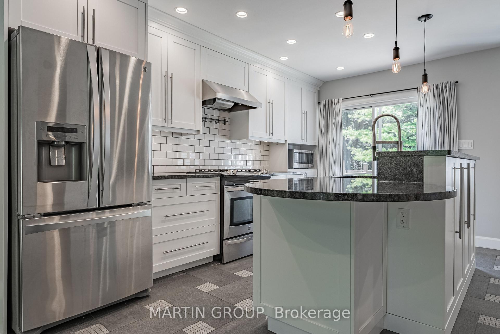 38 Black Walnut Drive 1