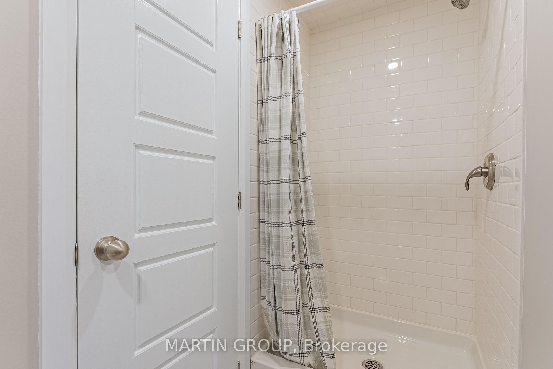 38 Black Walnut Drive 1