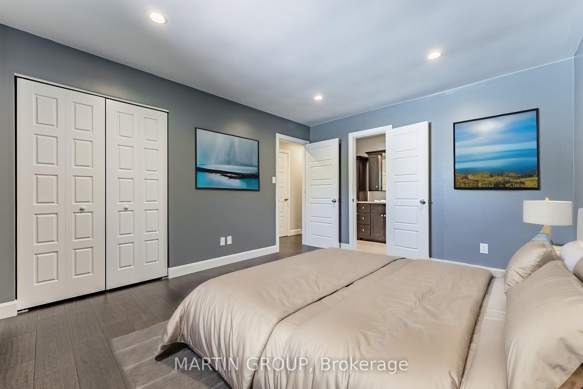 38 Black Walnut Drive 1