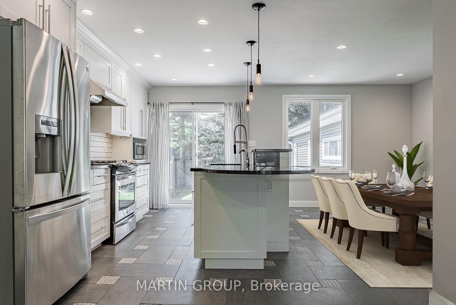 38 Black Walnut Drive 1