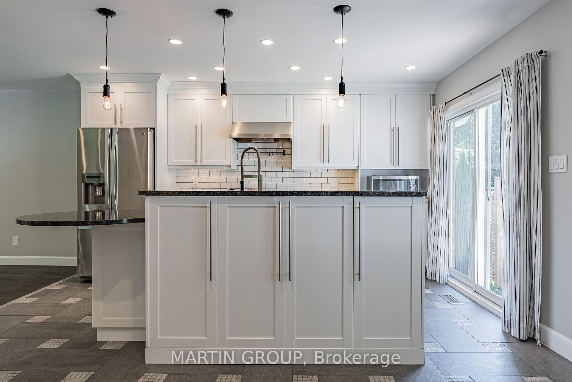 38 Black Walnut Drive 1