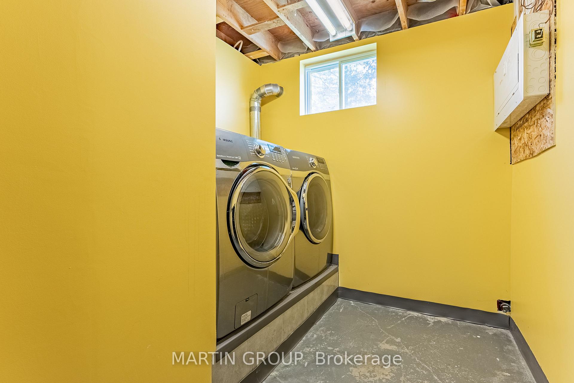 38 Black Walnut Drive 1