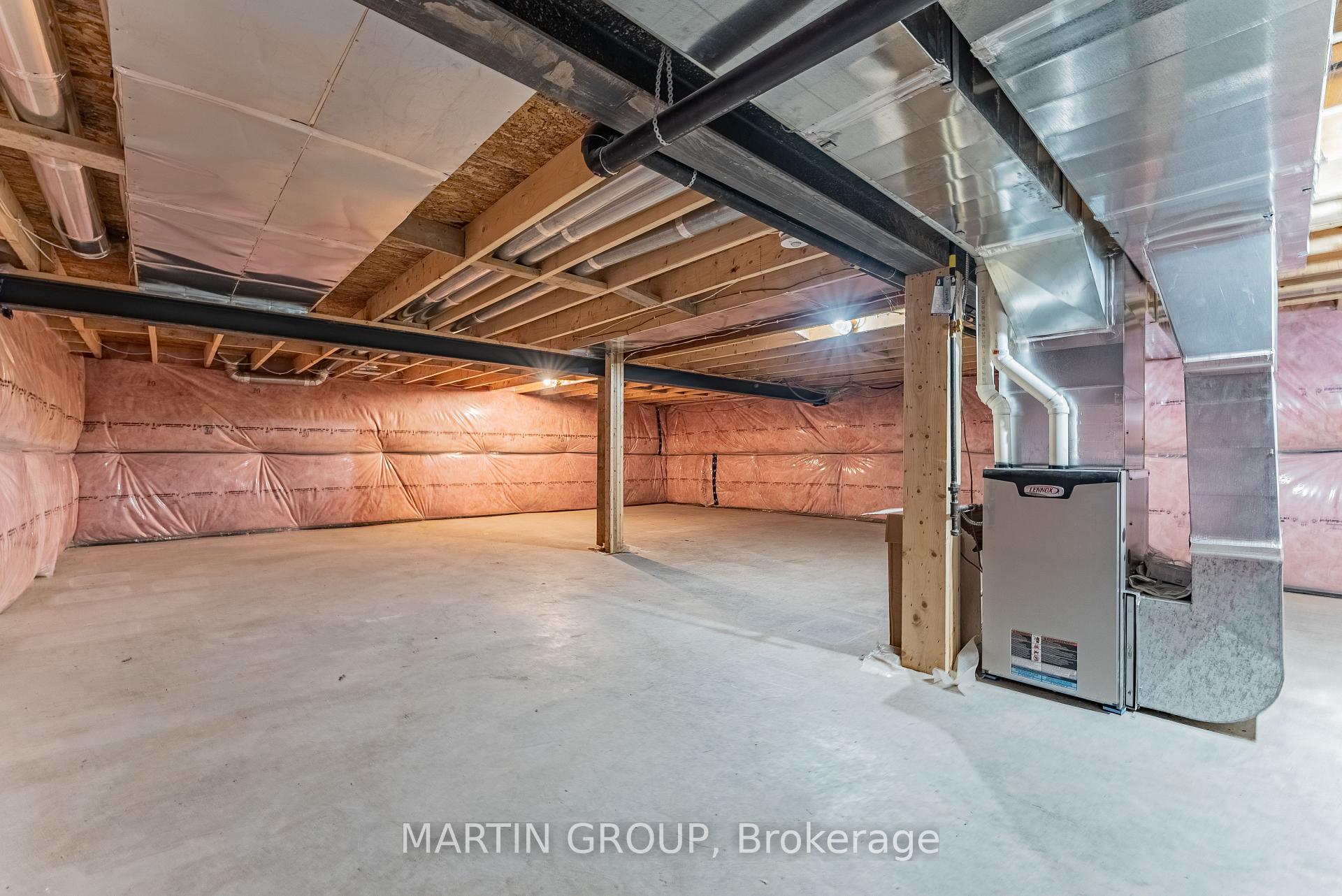 38 Black Walnut Drive 1