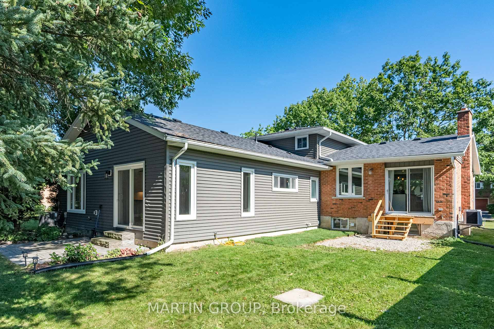 38 Black Walnut Drive 1