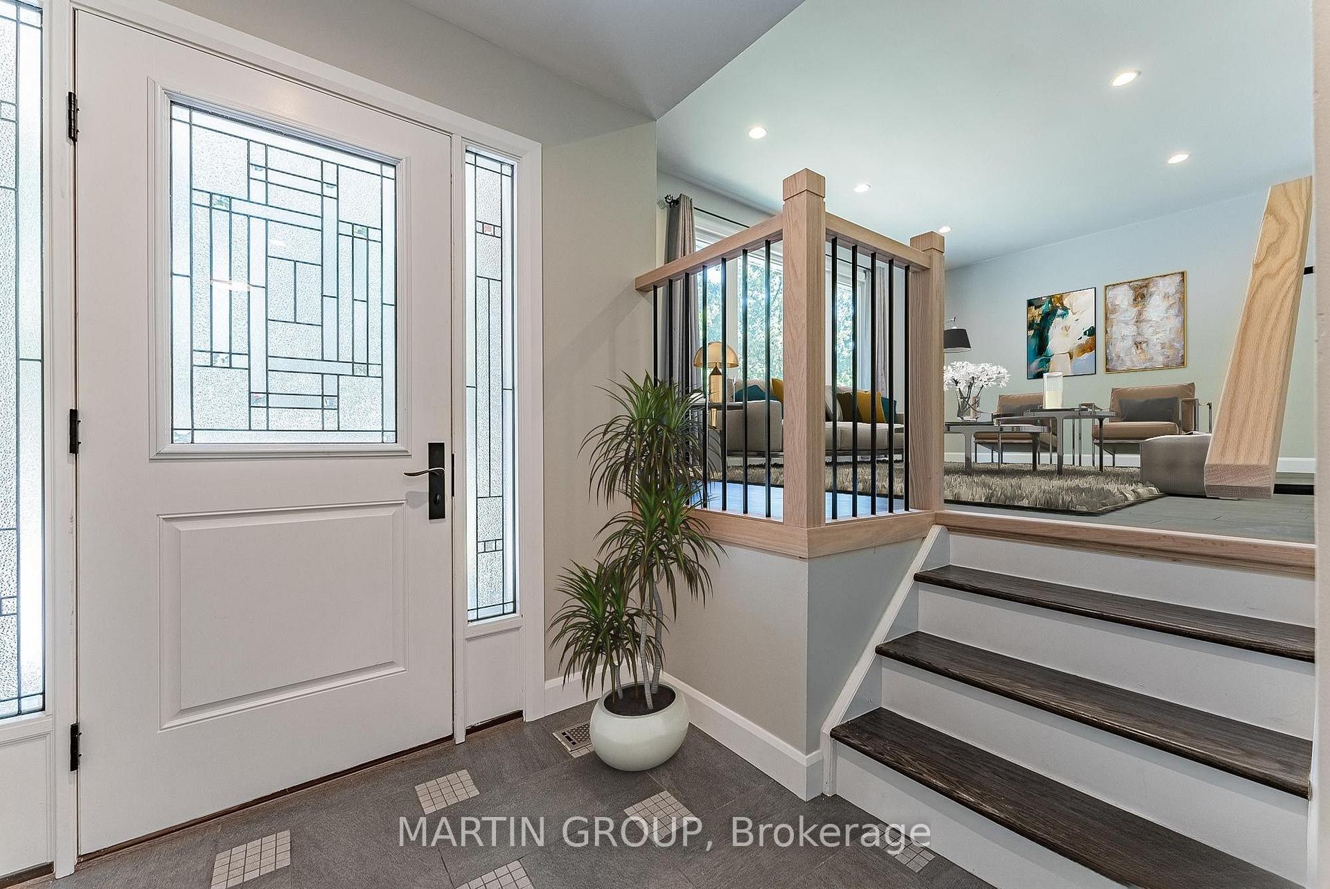 38 Black Walnut Drive 1