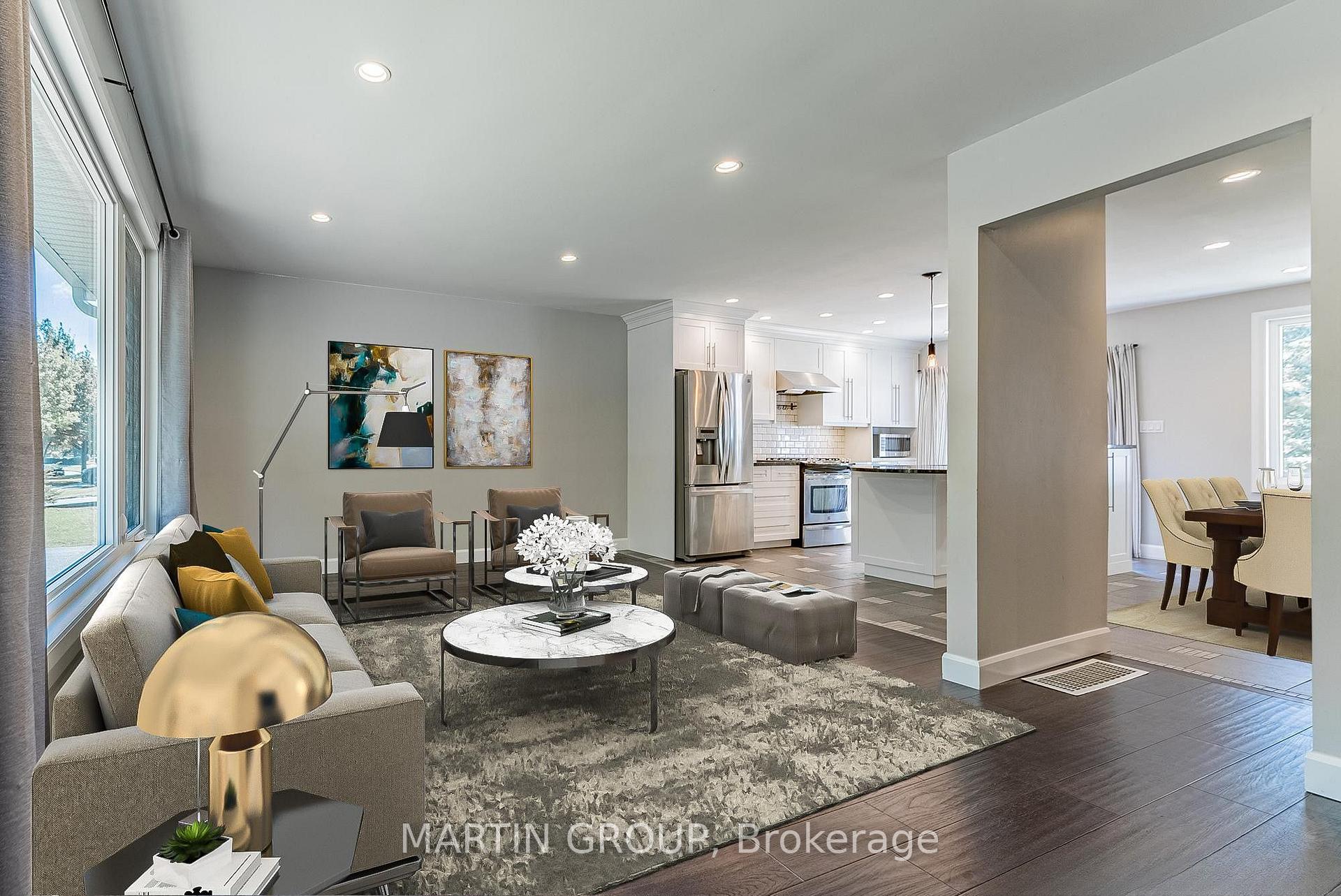 38 Black Walnut Drive 1