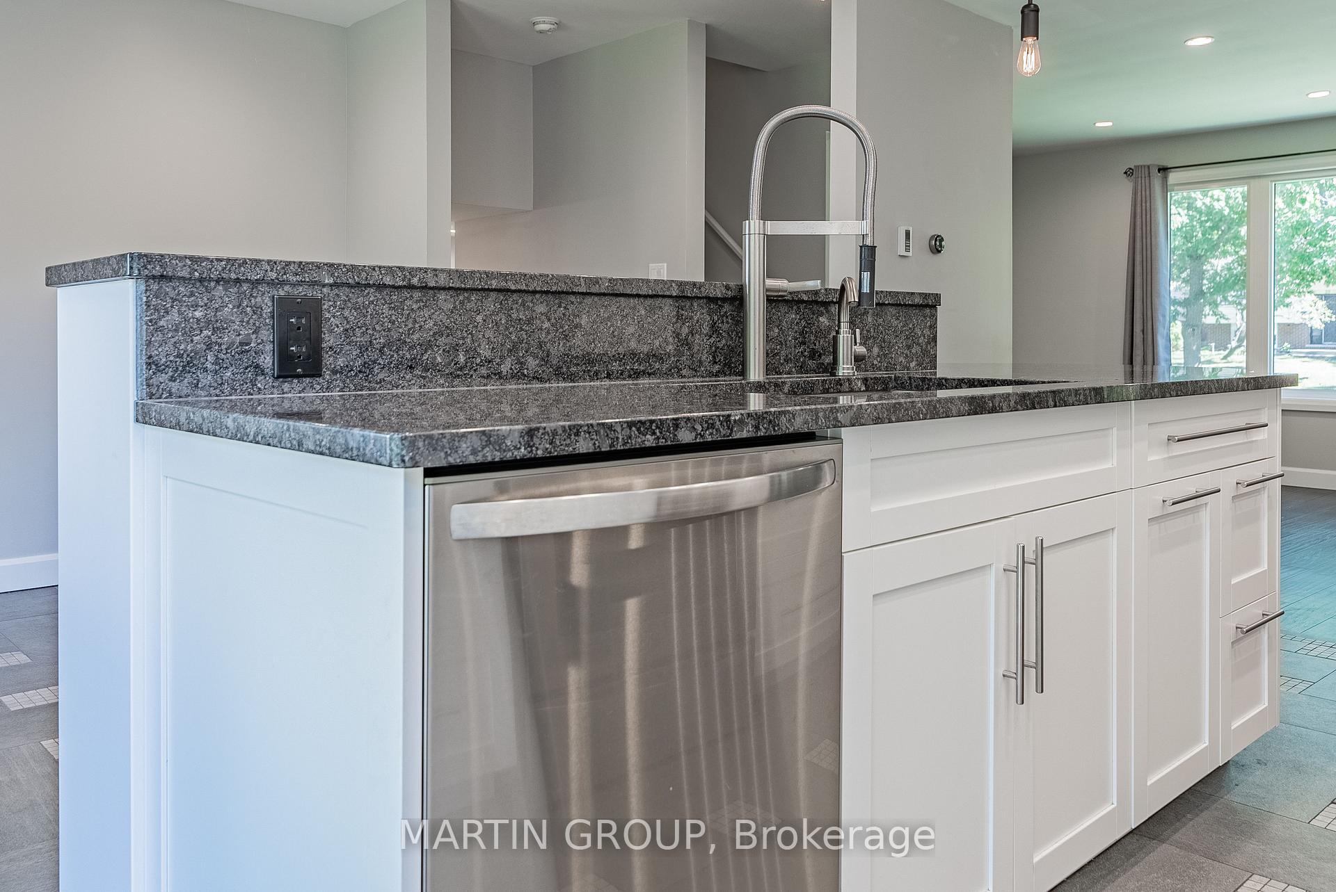 38 Black Walnut Drive 1