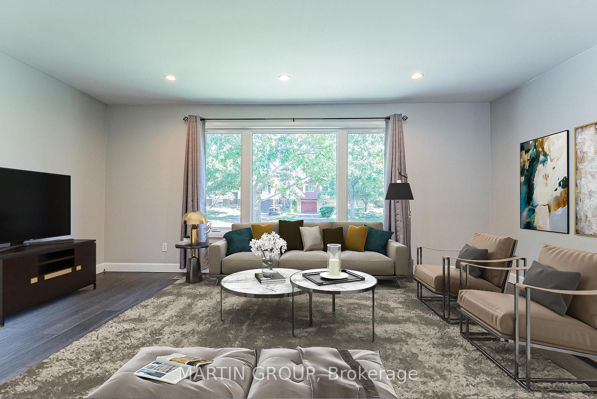 38 Black Walnut Drive 1