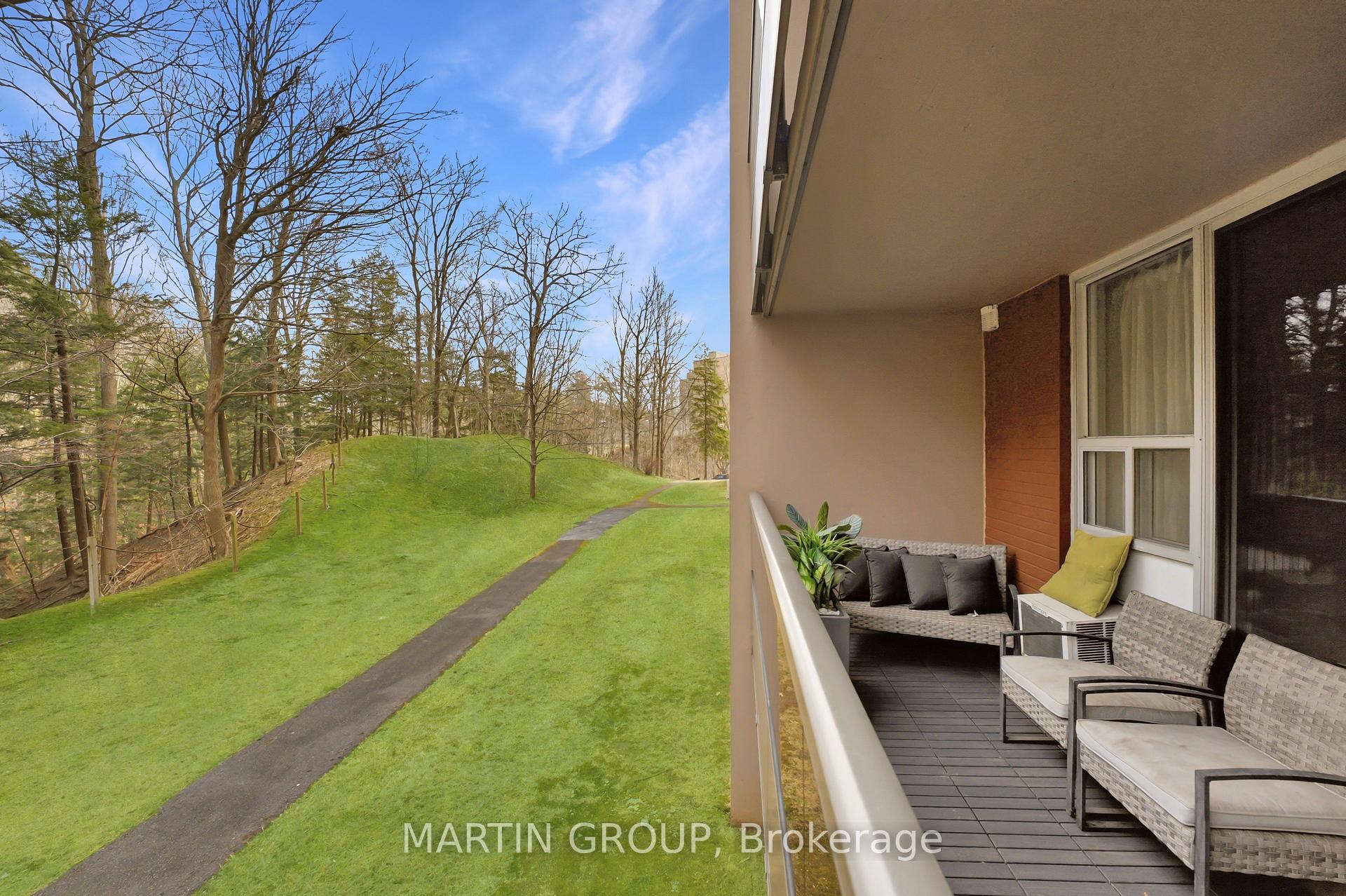 1968 Main Street W 103