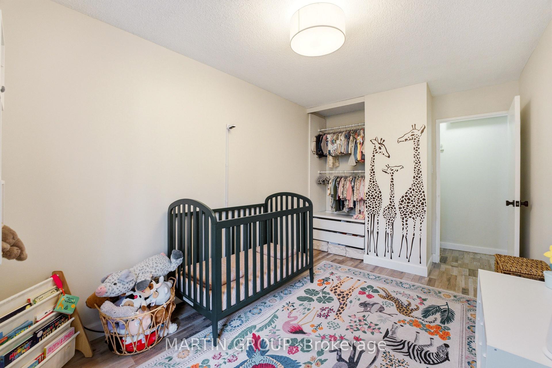 1968 Main Street W 103