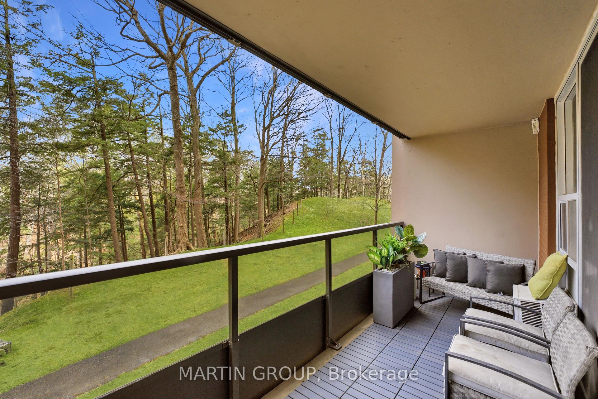 1968 Main Street W 103