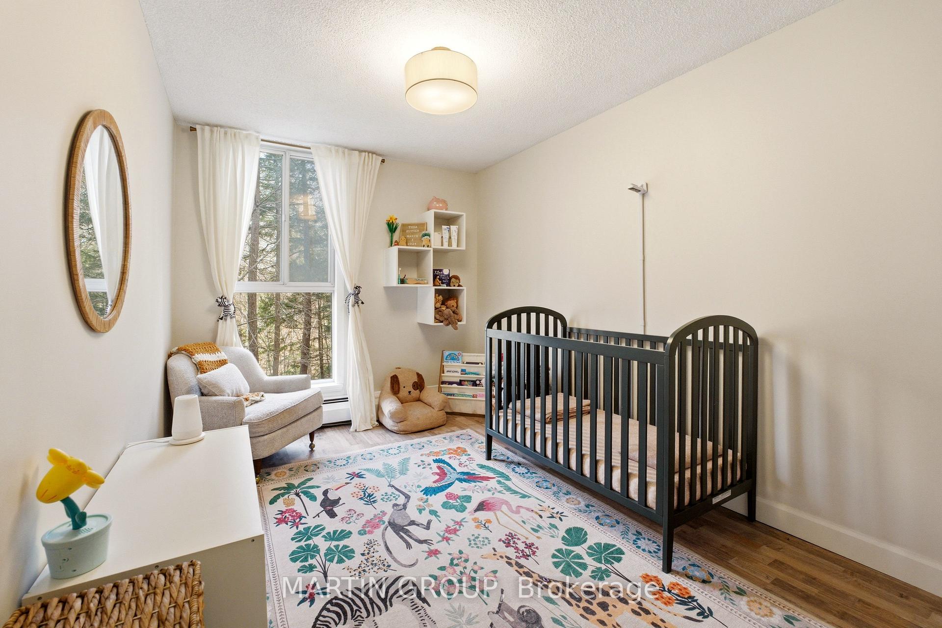 1968 Main Street W 103