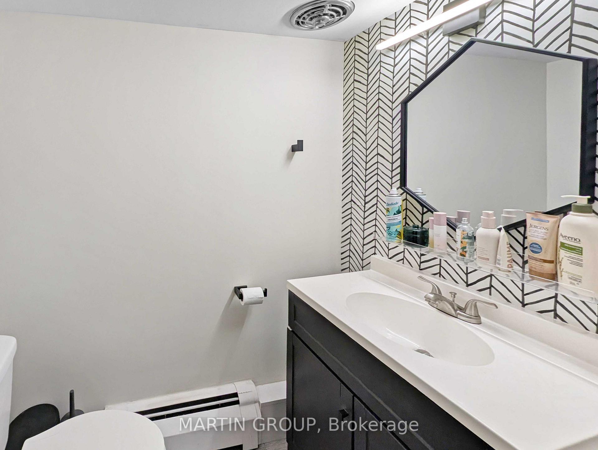 1968 Main Street W 103