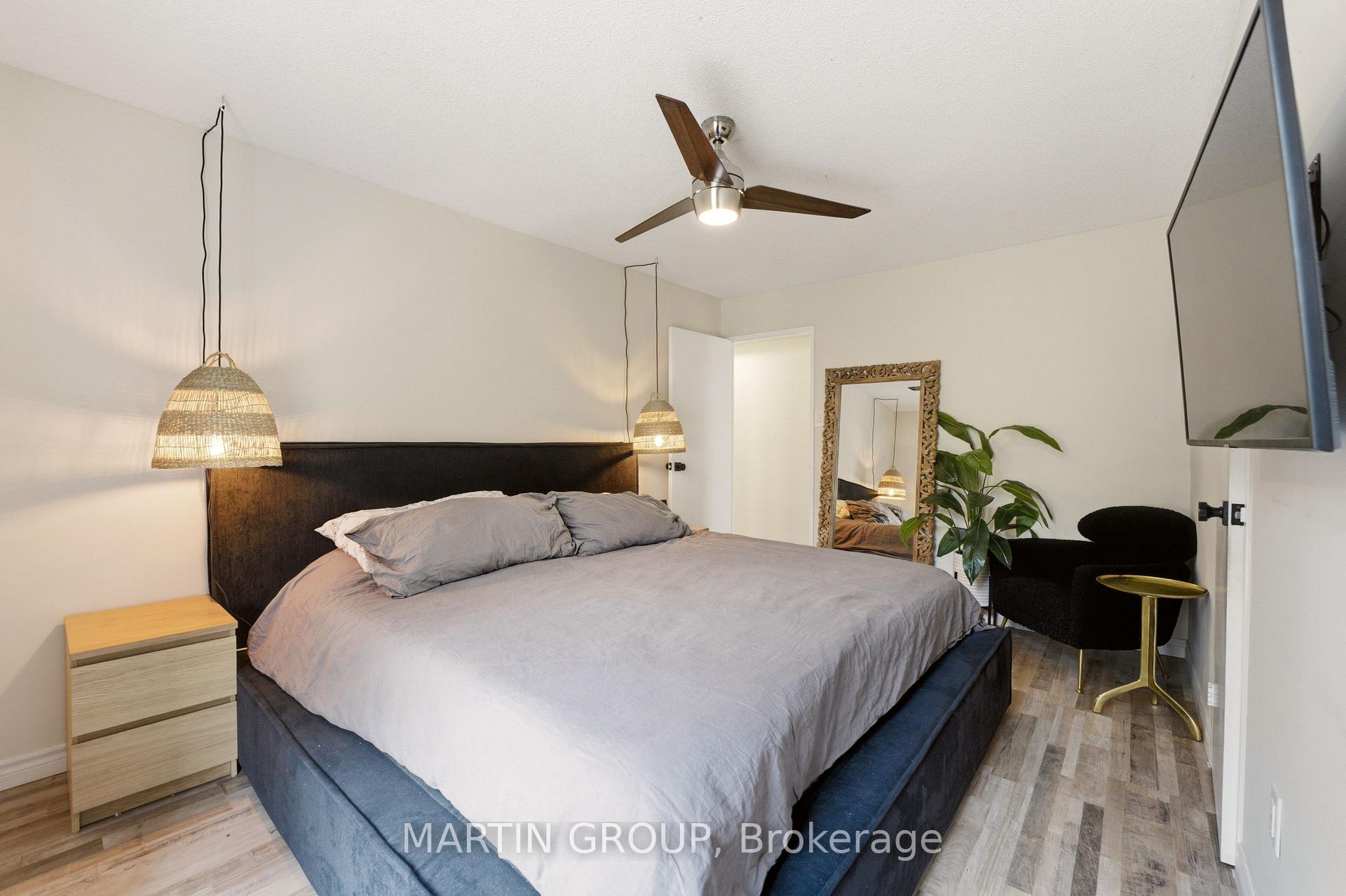 1968 Main Street W 103