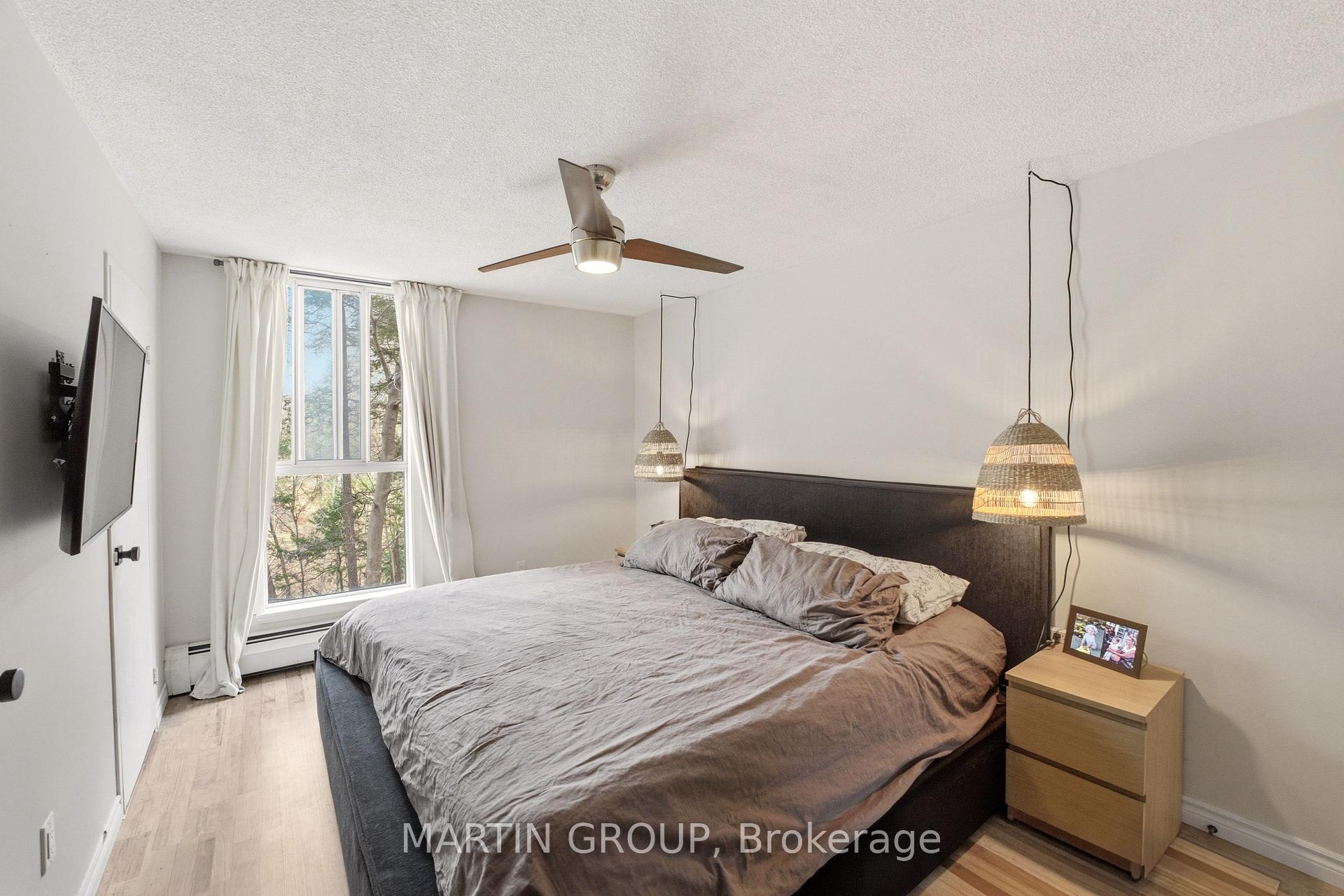 1968 Main Street W 103