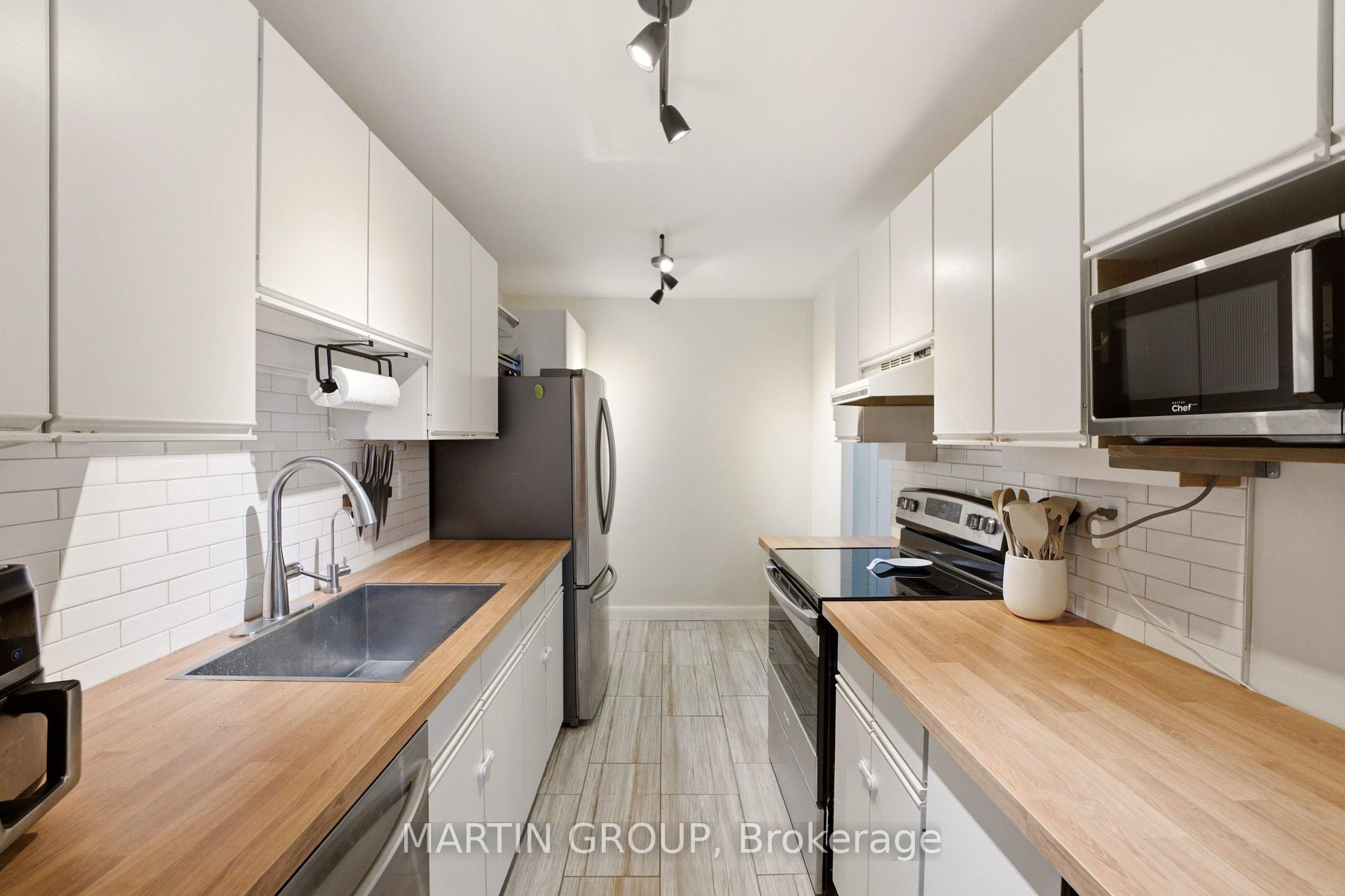 1968 Main Street W 103