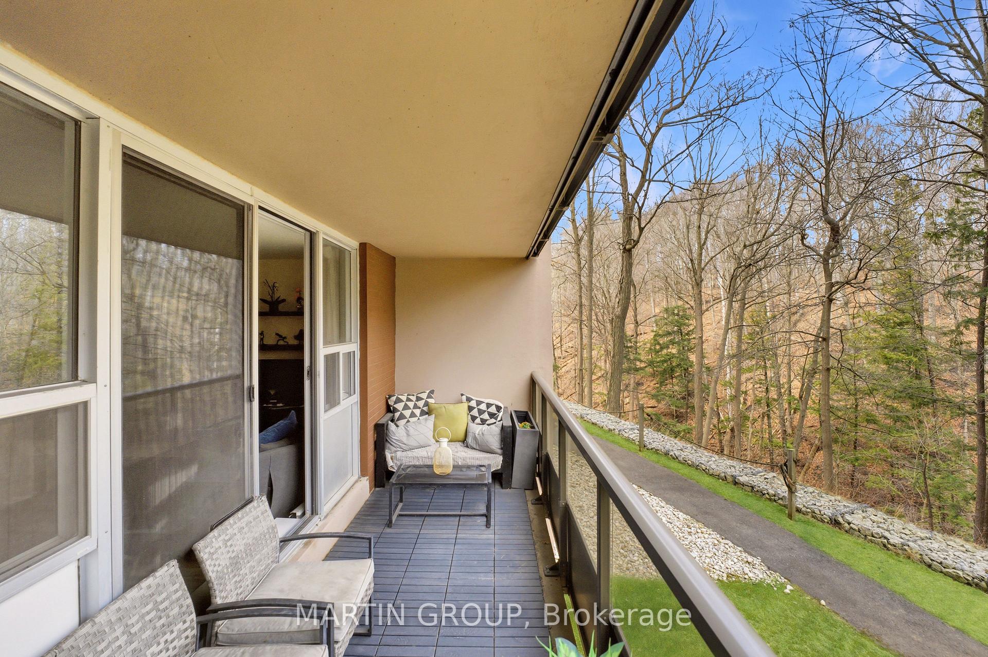 1968 Main Street W 103