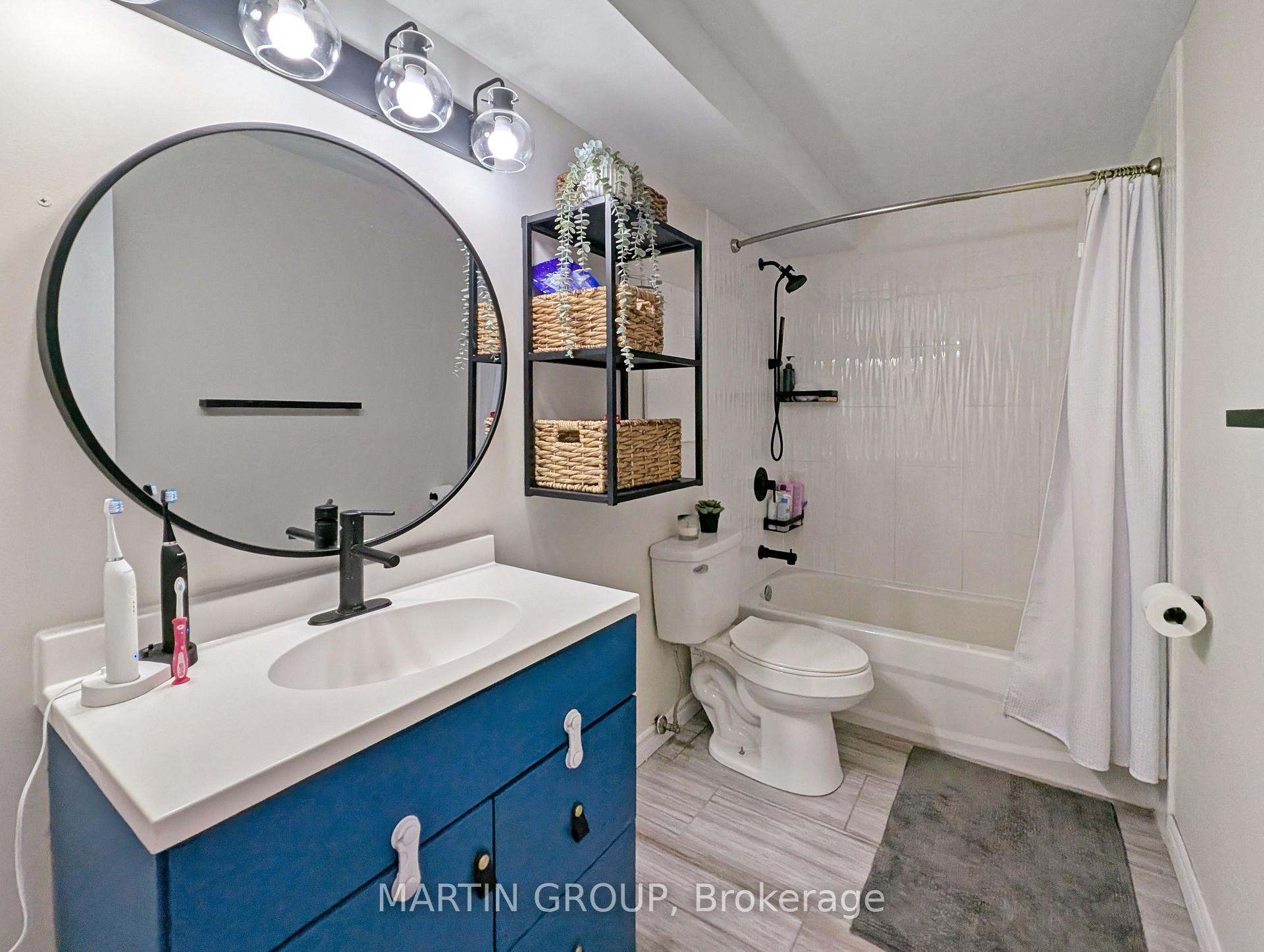 1968 Main Street W 103