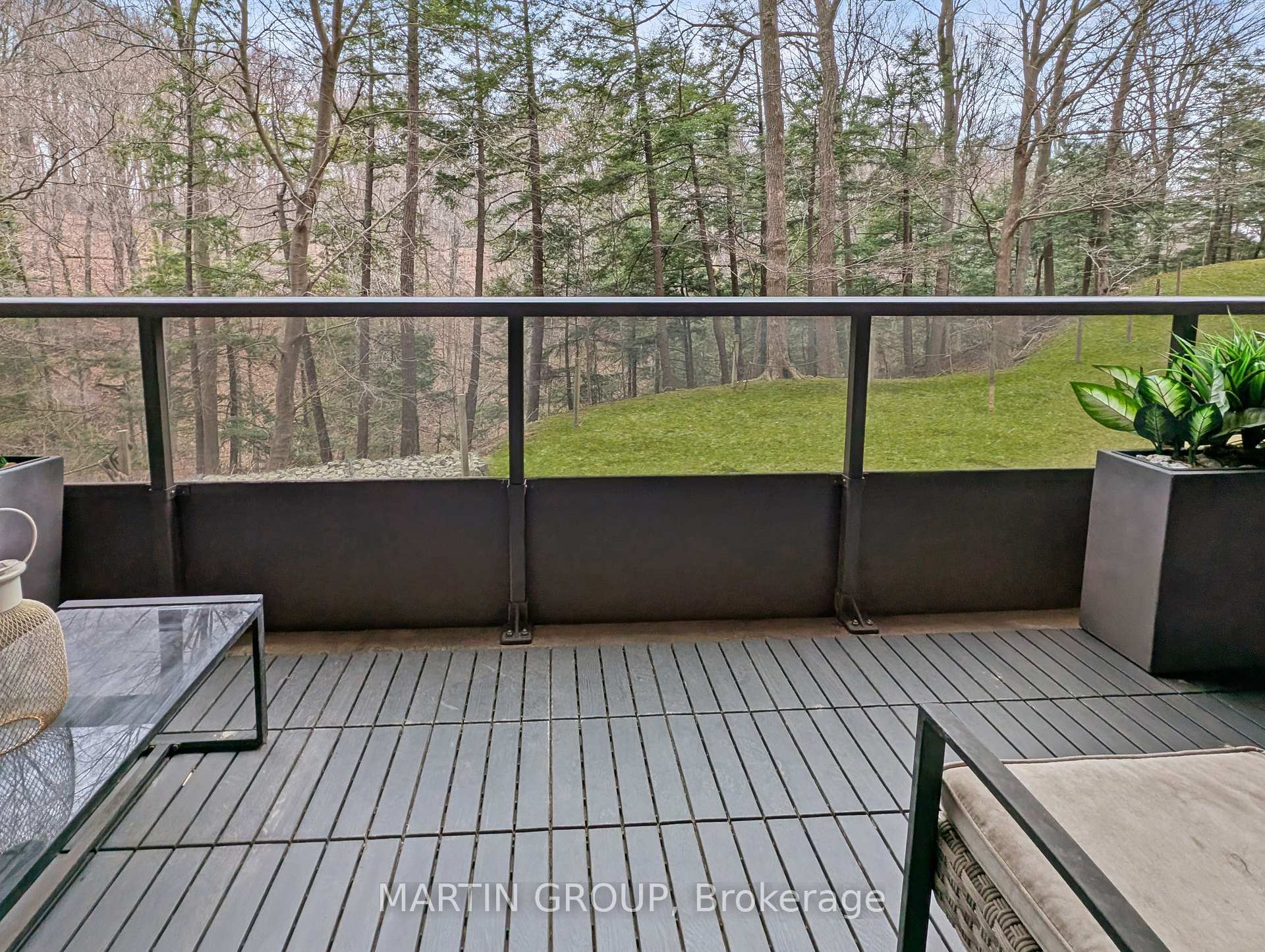 1968 Main Street W 103