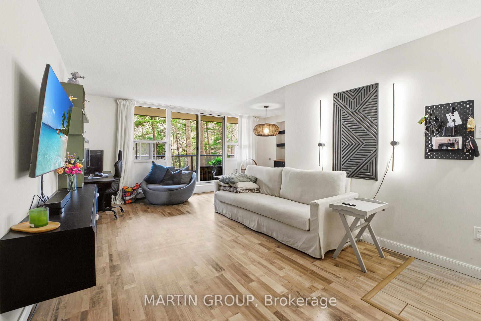 1968 Main Street W 103