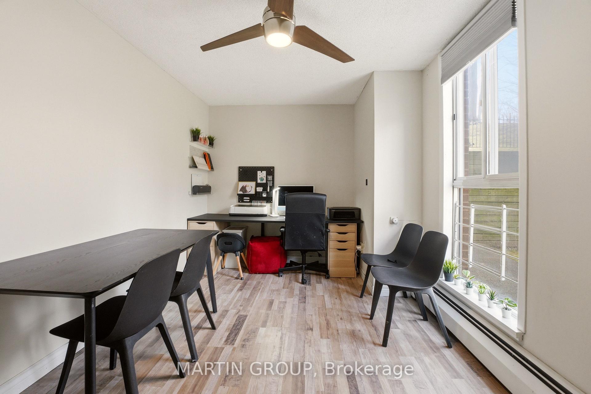 1968 Main Street W 103