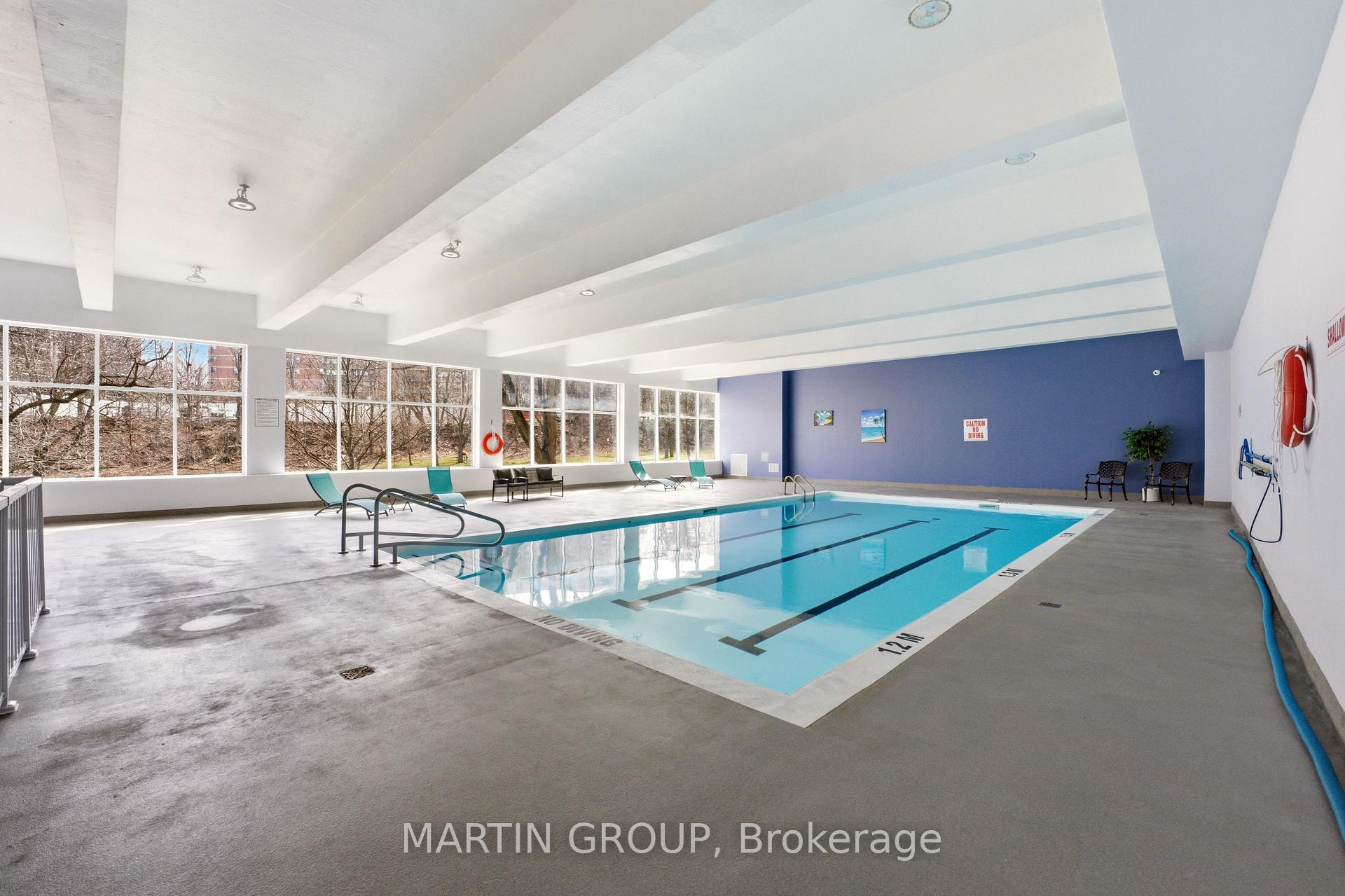 1968 Main Street W 103