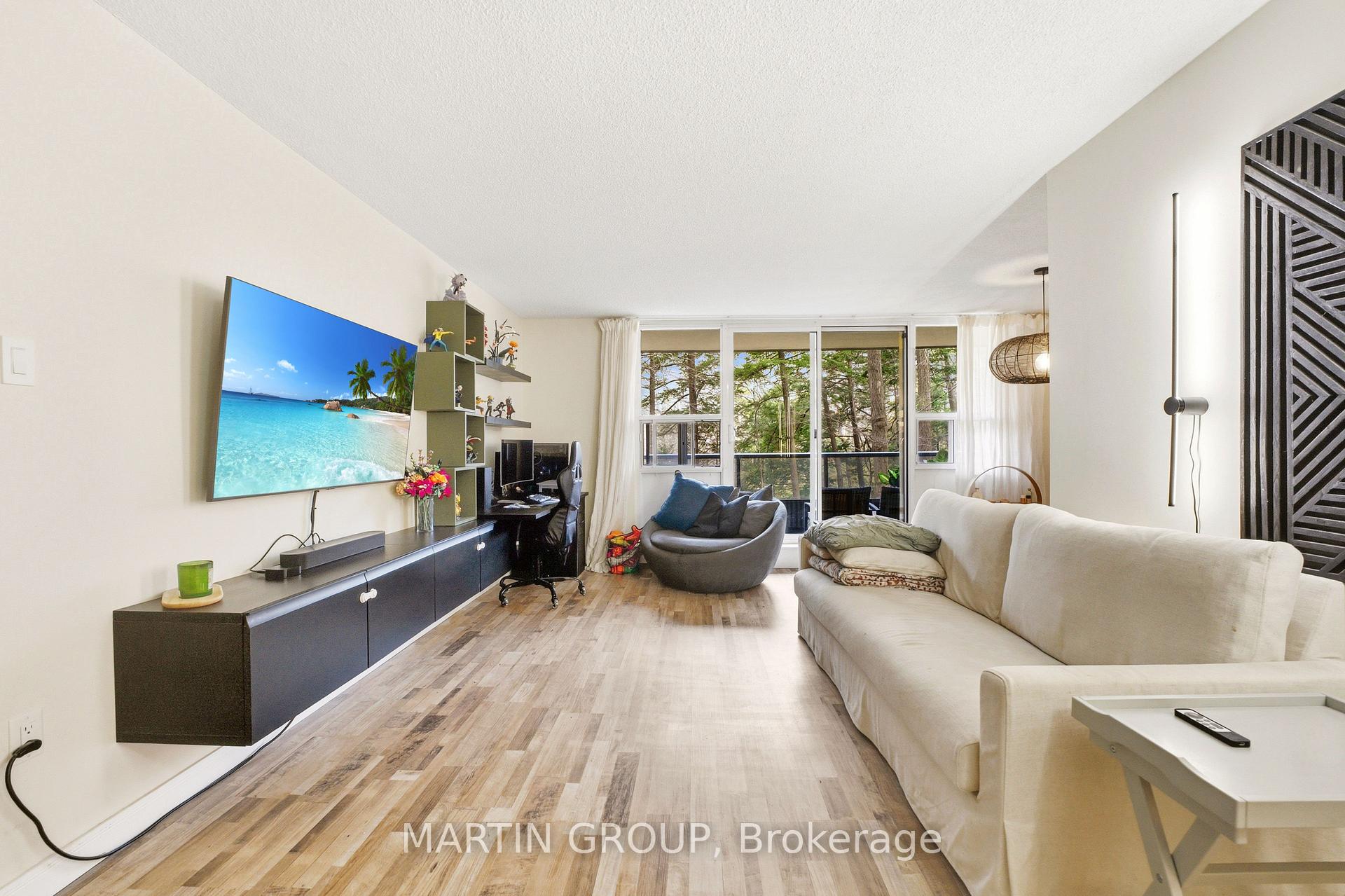 1968 Main Street W 103