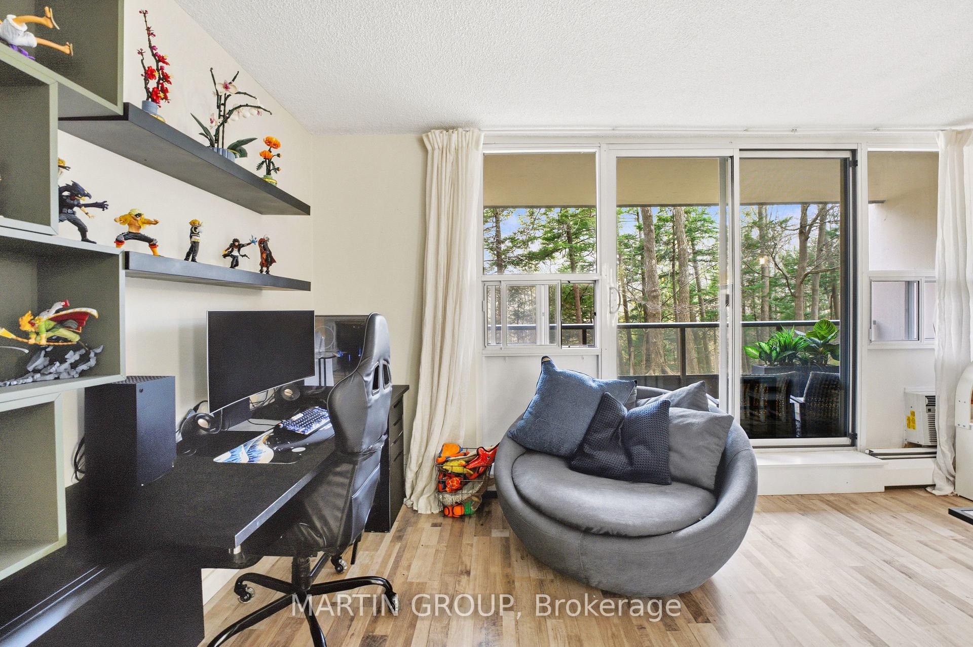 1968 Main Street W 103