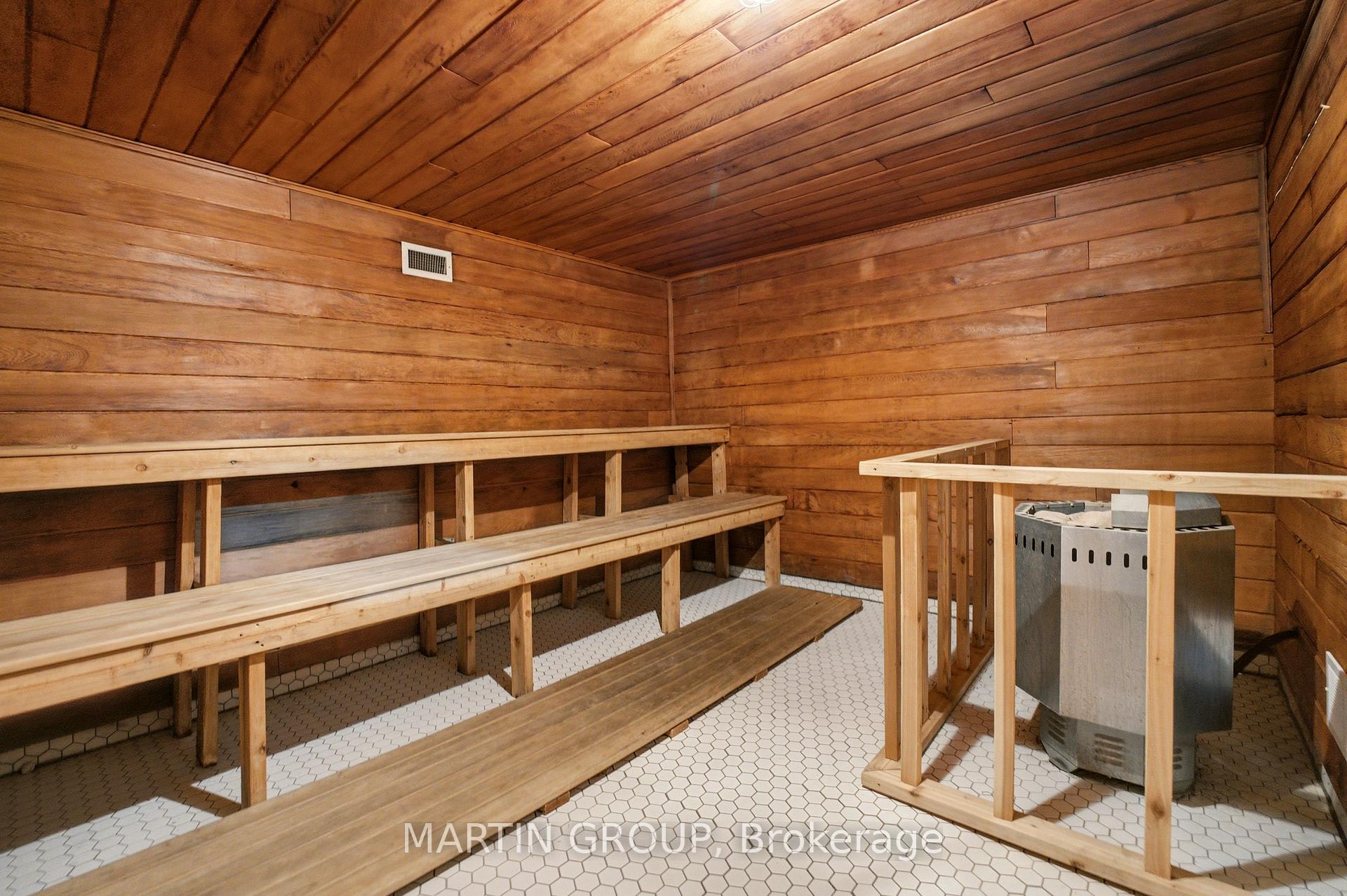 1968 Main Street W 103