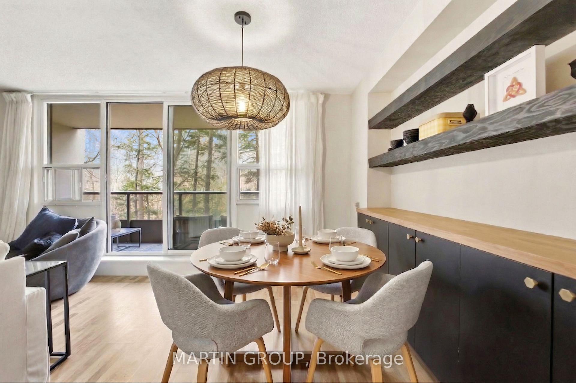 1968 Main Street W 103