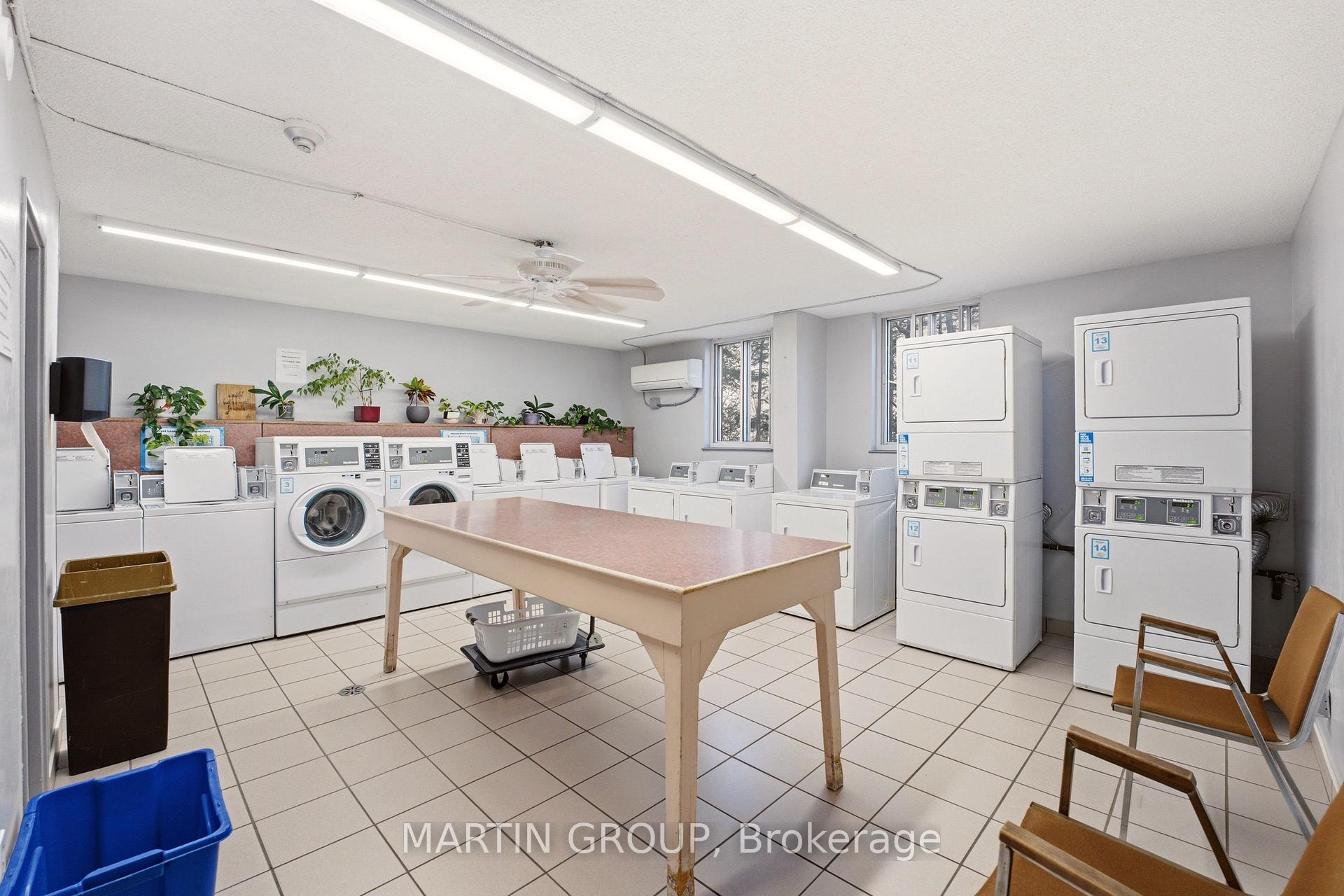 1968 Main Street W 103